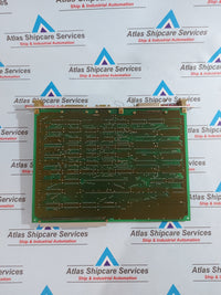 JRCS SGD-1100 CPU SG-MODULE