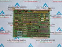 JRCS SGD-1200 GRAPHIC SG-MODULE