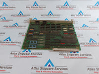 JRCS SGD-1200 GRAPHIC SG-MODULE