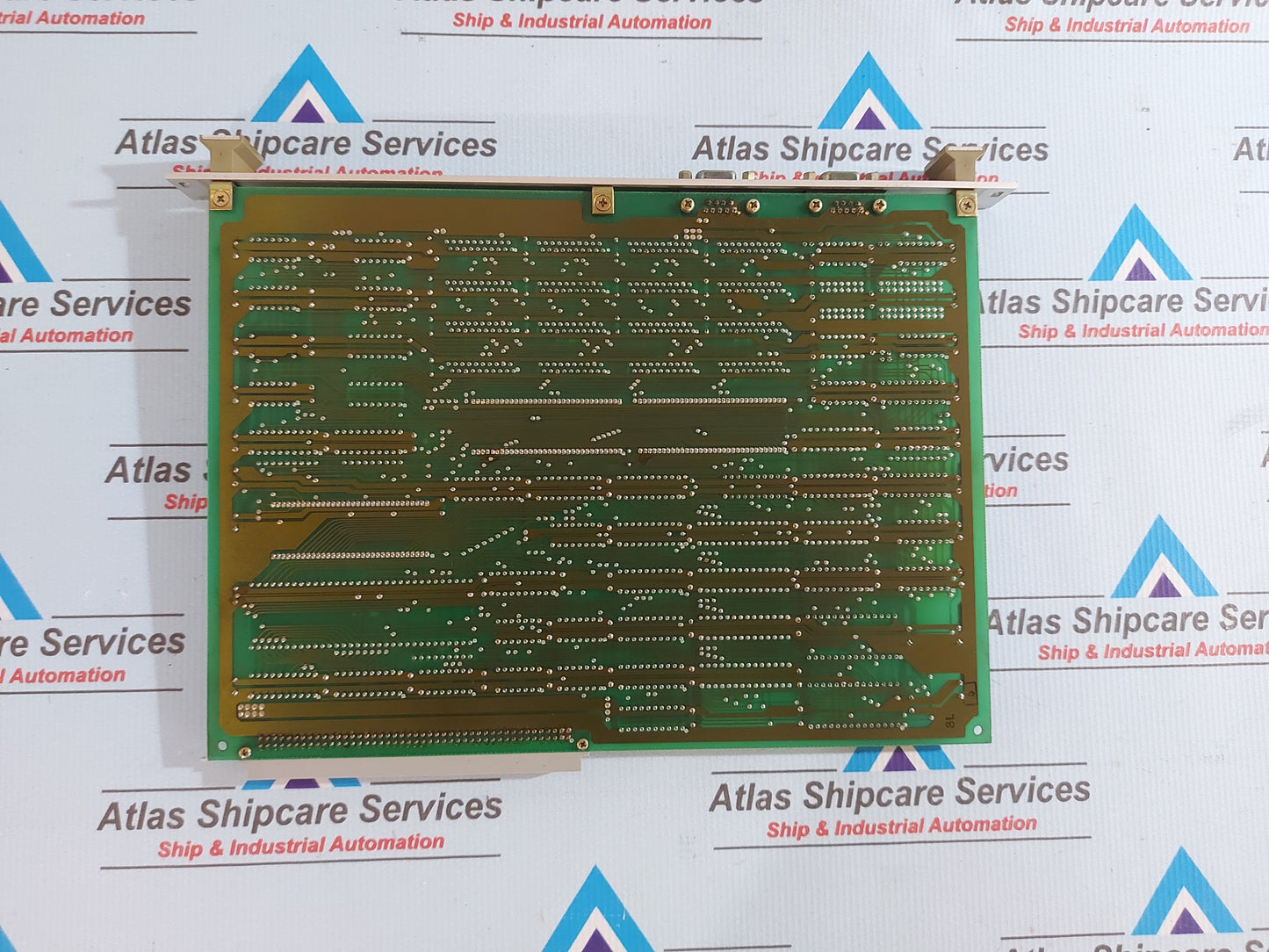 JRCS SGD-1200 GRAPHIC SG-MODULE