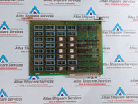 JRCS SGD-1300 ROM-SG MEMORY MODULE