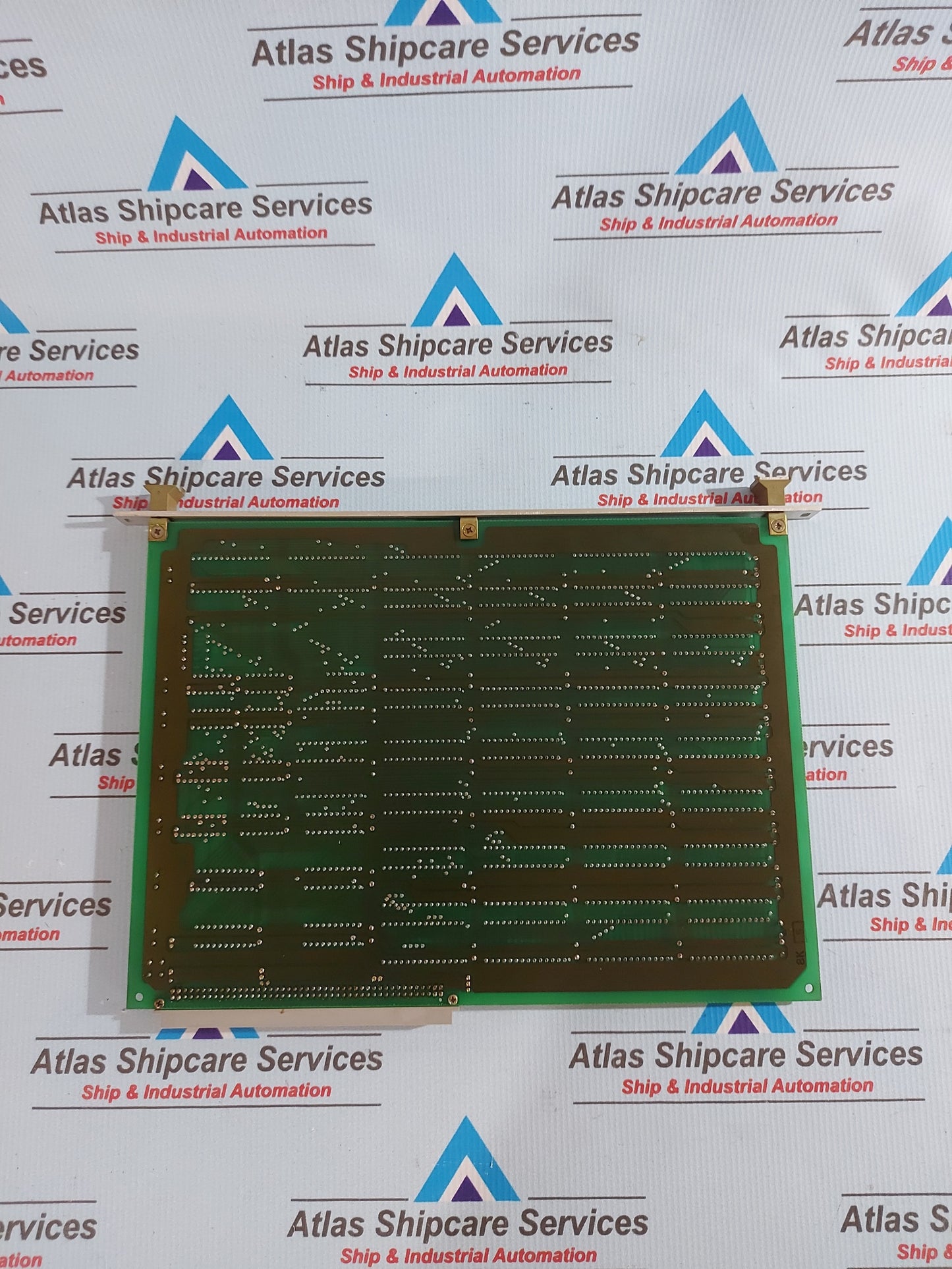 JRCS SGD-1300 ROM-SG MEMORY MODULE