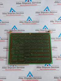 JRCS SGD-1300 ROM-SG MEMORY MODULE