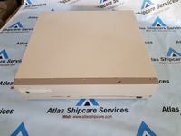 JRCS SGD-68K GRAPHIC TERMINAL SMS-U116D