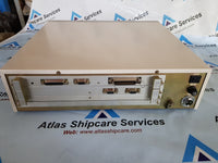JRCS SGD-68K GRAPHIC TERMINAL SMS-U116D