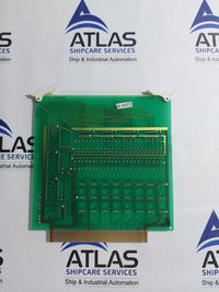 JRCS SMS-M03D μ-Com PCB CARD