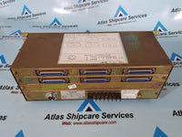 JRCS SMS-U111A-3 Device C.Unit