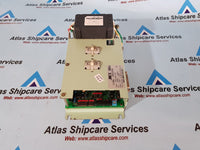 JRCS SMS-U22A-24A Signal Converter