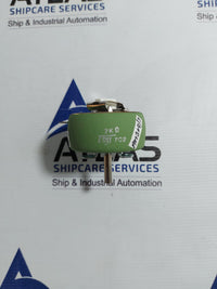 JRM FOJI7C2 RHEOSTAT 2KΩ RESISTOR