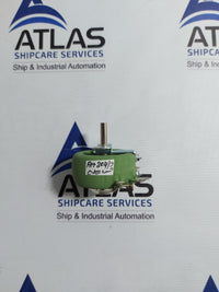 JRM FOJI7C2 RHEOSTAT 2KΩ RESISTOR