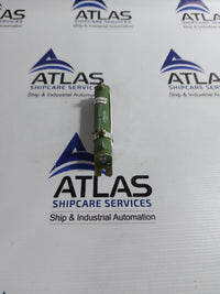JRM GH40W 400ΩJ WIRE-WOUND POWER RESISTOR