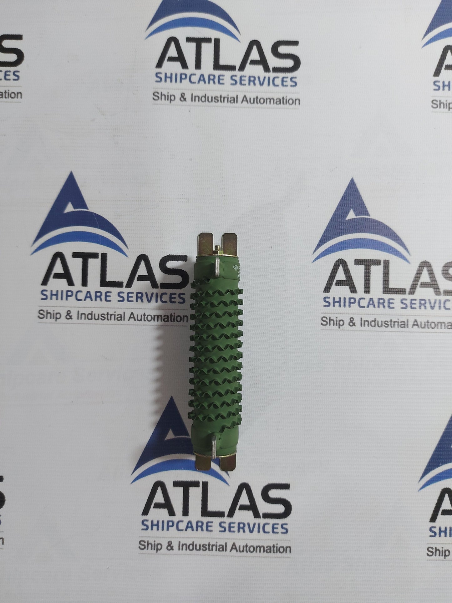 JRM GR80 RESISTOR 1.5ΩK 120W