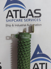 JRM GR80 RESISTOR 1.5ΩK 120W