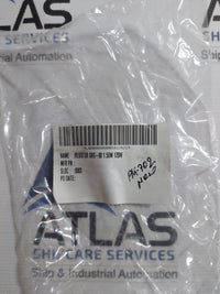 JRM GR80 RESISTOR 1.5ΩK 120W