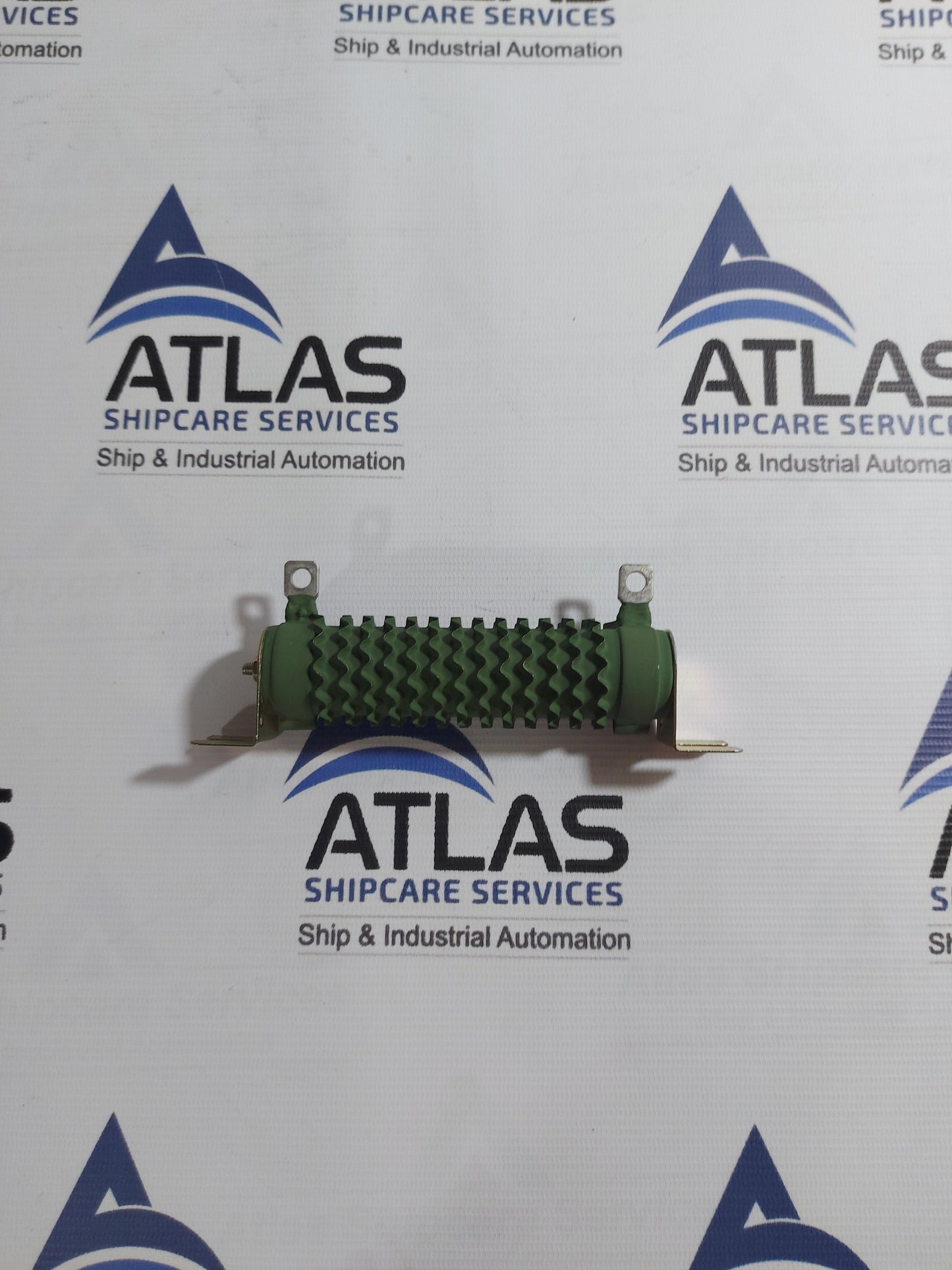 JRM GR80 RESISTOR 1.5ΩK 120W