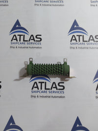 JRM GR80 RESISTOR 1.5ΩK 120W