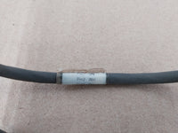 JUMO 900632502 THERMOMETER RESISTANCE