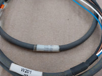 JUMO 900632502 THERMOMETER RESISTANCE