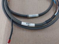 JUMO 900632502 THERMOMETER RESISTANCE