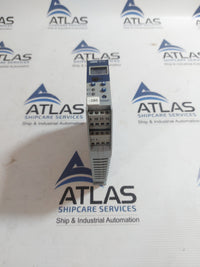 JUMO TB/TW TEMPERATURE LIMITER 701140/8888-888-22-064