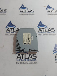 JUMO TB/TW TEMPERATURE LIMITER 701140/8888-888-22-064