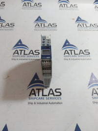 JUMO TB/TW TEMPERATURE LIMITER 701140/8888-888-22-064