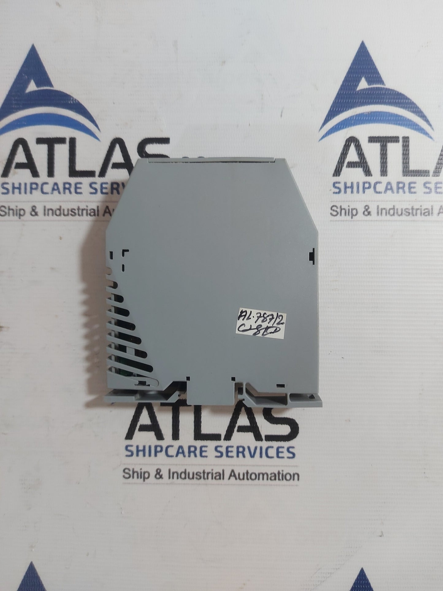JUMO TB/TW TEMPERATURE LIMITER 701140/8888-888-22-064