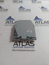 JUMO TB/TW TEMPERATURE LIMITER 701140/8888-888-22-064