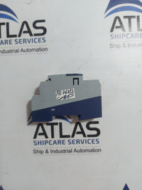 JUMO ecoTRANS LF 01 202731/01-012/000 CONDUCTIVITY TRANSMITTER 20..30VDC