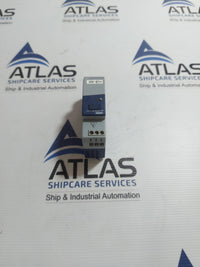 JUMO ecoTRANS LF 01 202731/01-012/000 CONDUCTIVITY TRANSMITTER 20..30VDC
