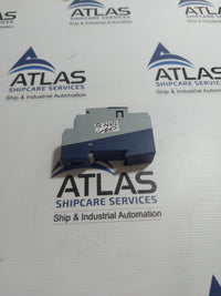 JUMO ecoTRANS LF 01 202731/01-012/000 CONDUCTIVITY TRANSMITTER 20..30VDC