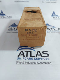 JW AR4000-04 AIR REGULATOR 9.9Kgf/cm2