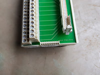 Jani Electro JP0117 ATB 16T Module