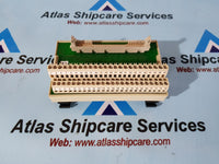 Jani Electro JP0117 ATB 16T Module