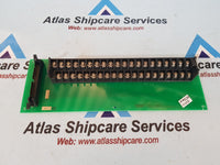 Jrcs REF-TB01 I/F Controller