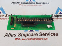Jrcs REF-TB02 Pcb Card