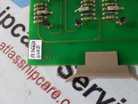 Jrcs SA-D44 Pcb Card