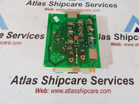 Jrcs SA-RF21 Pcb Card