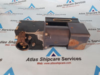 Jung-A Marine Window Wiper Motor 900 mm