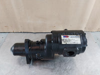 K.H.EQUIPMENT 4-16 WESTPOOL DRIVE