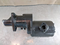 K.H.EQUIPMENT 4-16 WESTPOOL DRIVE
