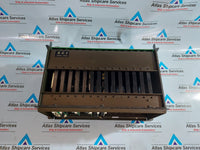 K.K. K.E.I. SYSTEM HOST PANEL RACK