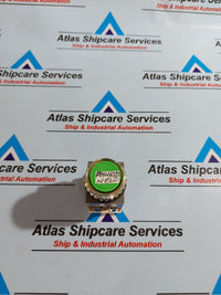 KACOM B30-21 MOMENTARY PUSH BUTTON