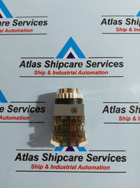 KACOM B30-21 MOMENTARY PUSH BUTTON