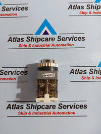 KACOM B30-21 MOMENTARY PUSH BUTTON