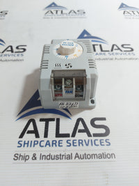 KACON KTC-50 THERMO CONTROLLER 16A 250VAC