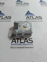 KACON KTC-50 THERMO CONTROLLER 16A 250VAC