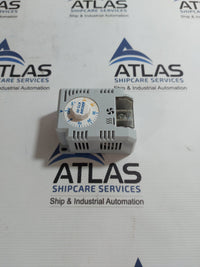 KACON KTC-50 THERMO CONTROLLER 16A 250VAC