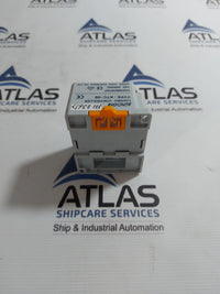 KACON KTC-50 THERMO CONTROLLER 16A 250VAC