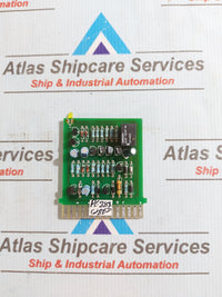 KAM-M24FZ PCB CIRCUIT BOARD